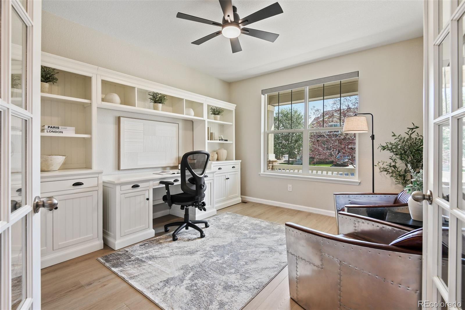 802 Carbonate Lane