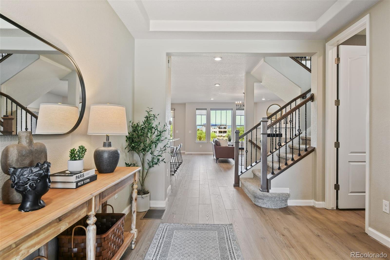 802 Carbonate Lane