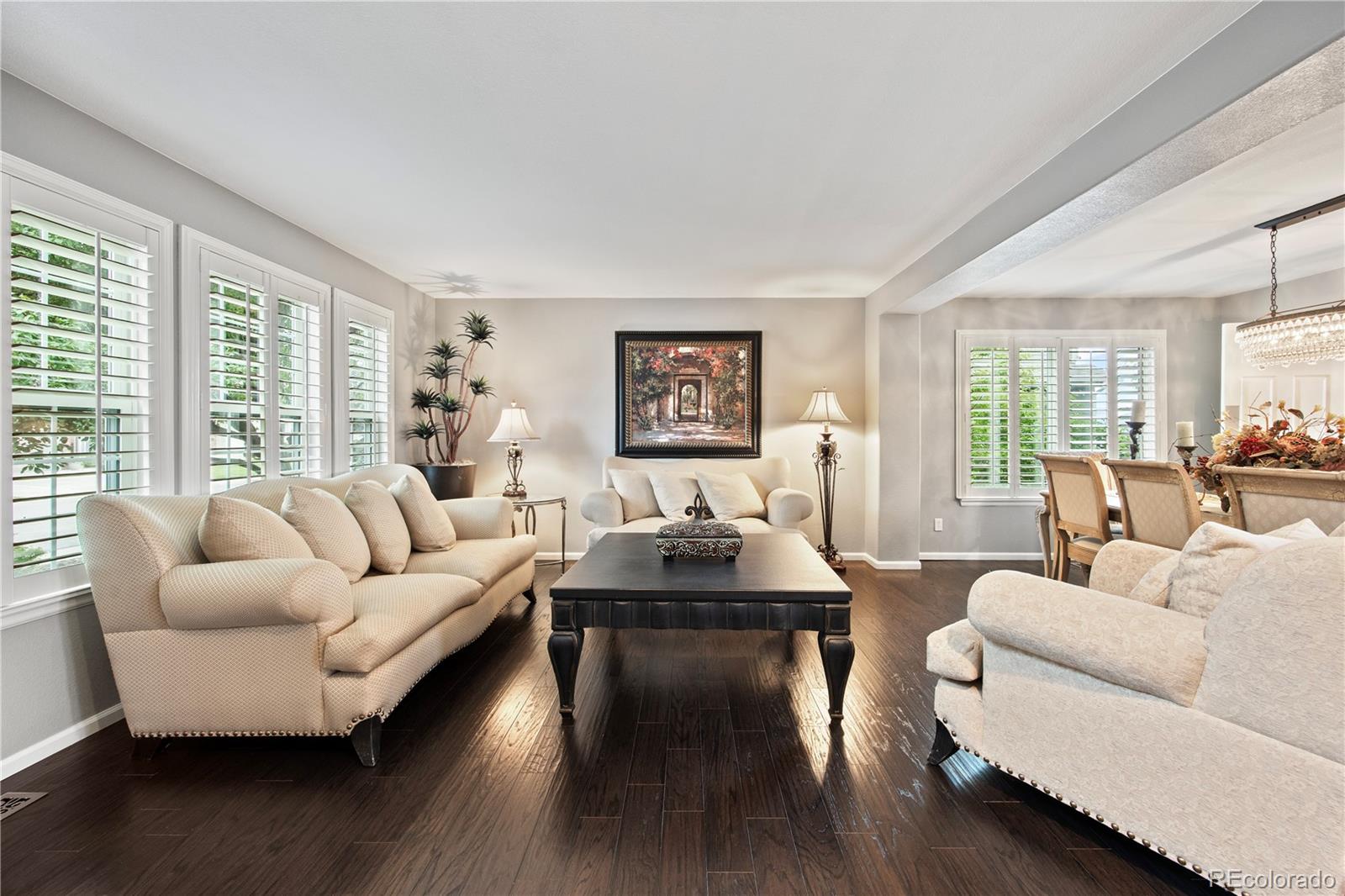 4665 Bobolink Drive