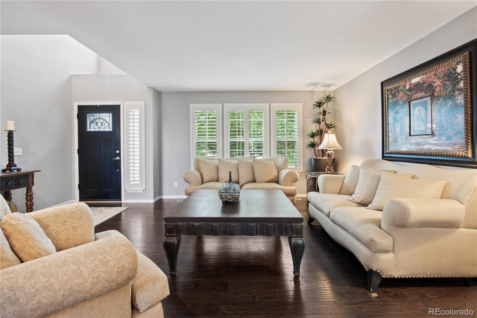 4665 Bobolink Drive