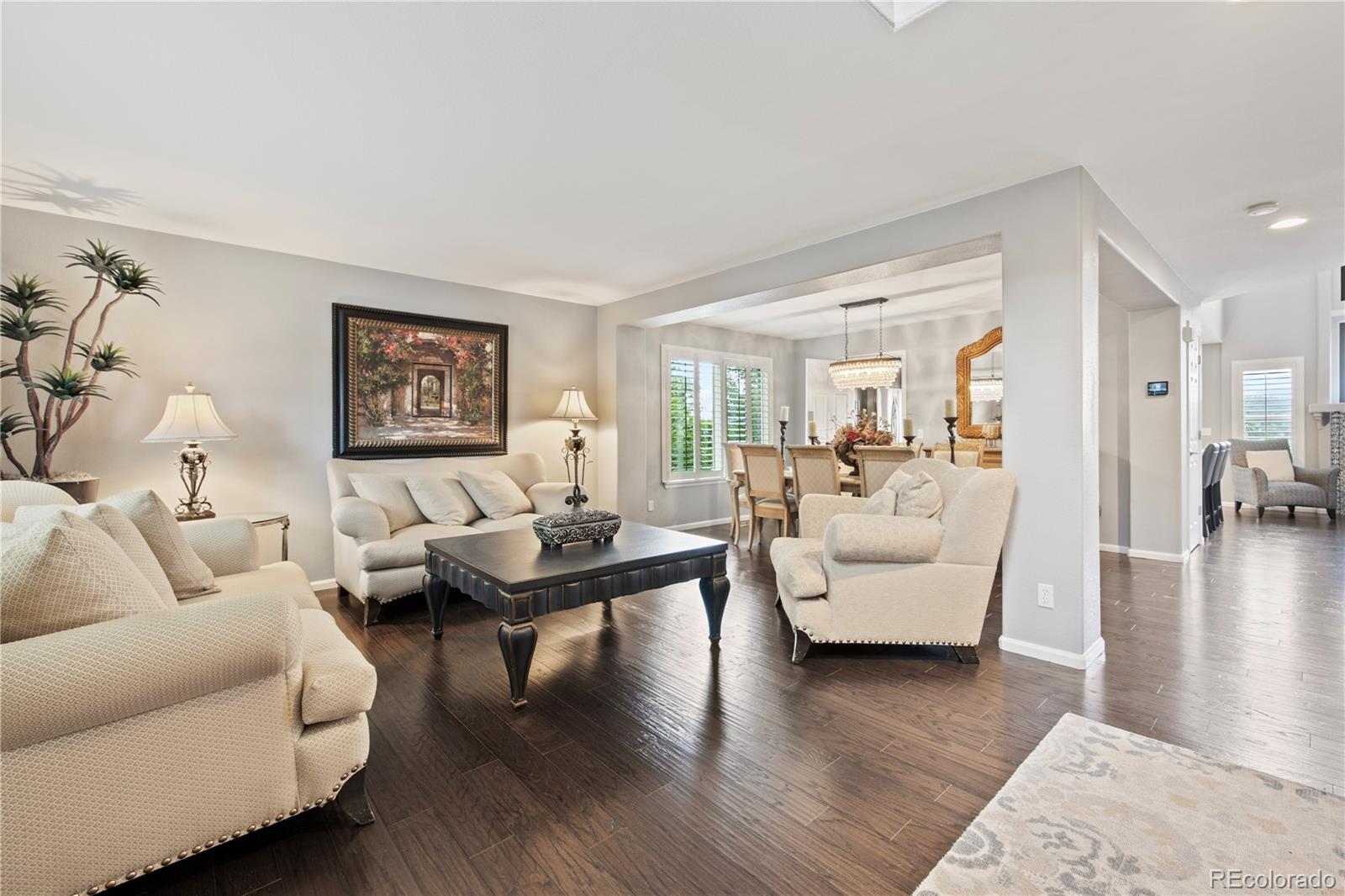 4665 Bobolink Drive