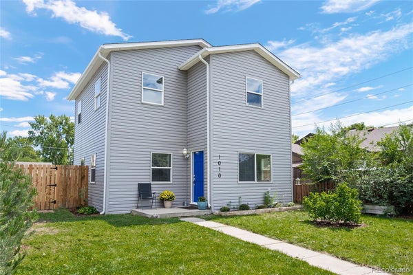 1010 IRVING ST, DENVER, CO 80204 - Image 6ea562090dbbfa2f909afbf26bc4c5bc/2318697009