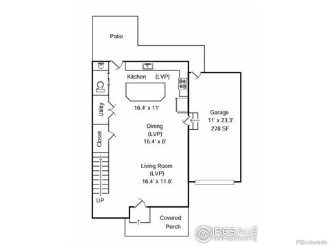 listing image 30