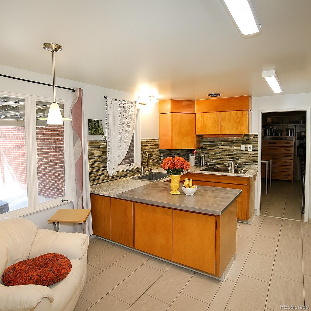 4520 Vance Street, Wheat Ridge, CO, 80033 3 4520 Vance Street