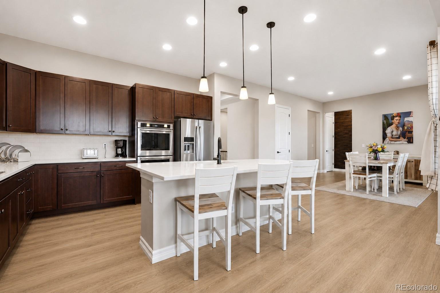 8641 S De Gaulle Court