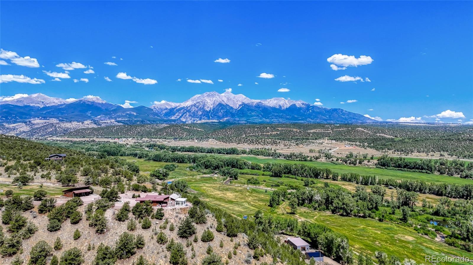 7382 Heavenly View Parkway