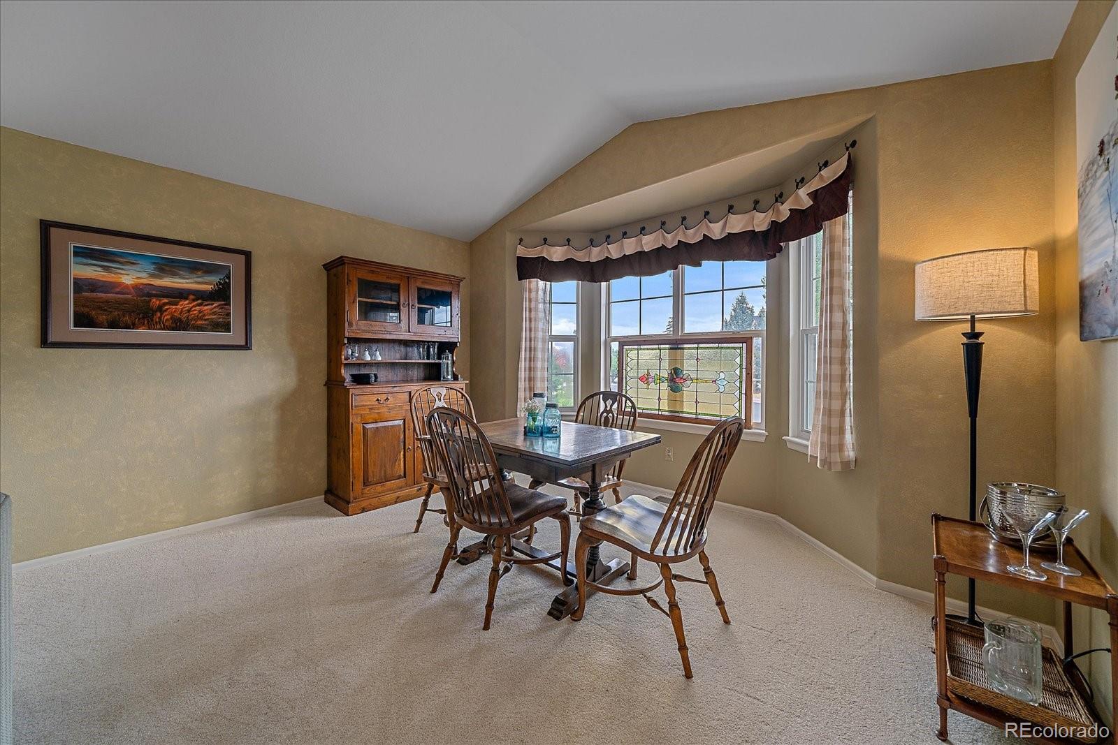 1684 Marsh Hawk Circle