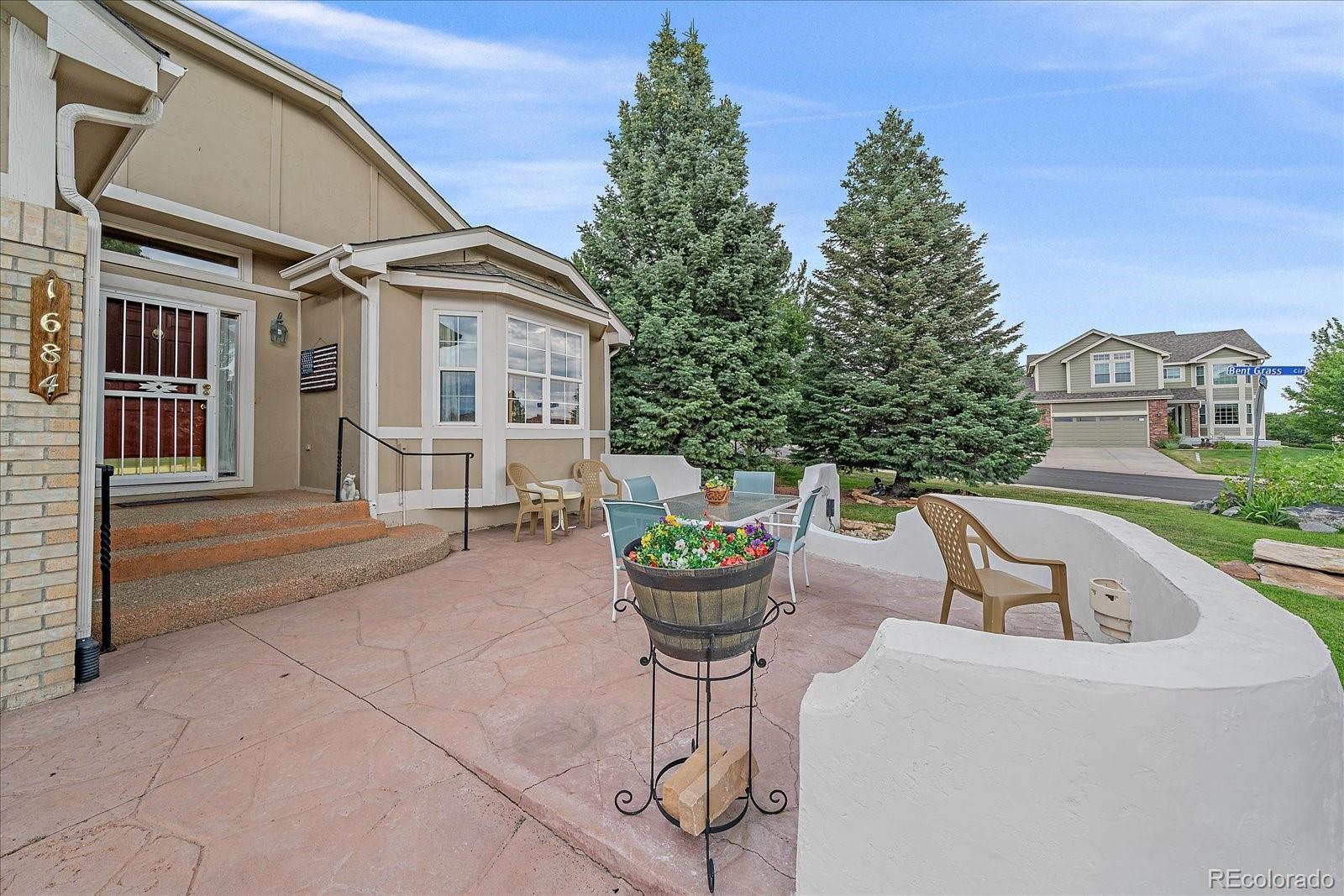 1684 Marsh Hawk Circle