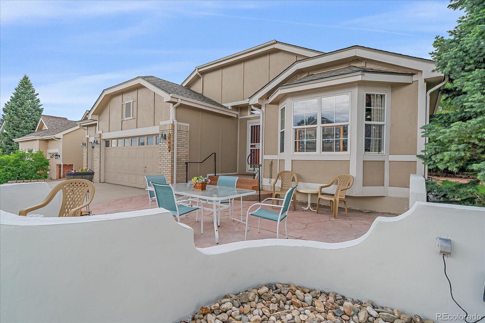 1684 Marsh Hawk Circle