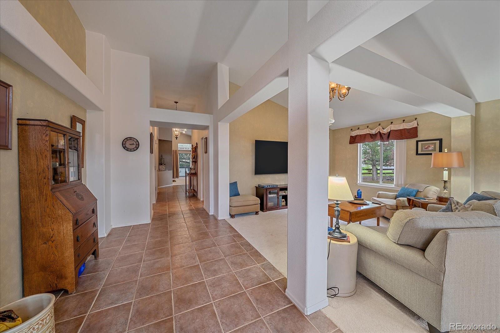 1684 Marsh Hawk Circle