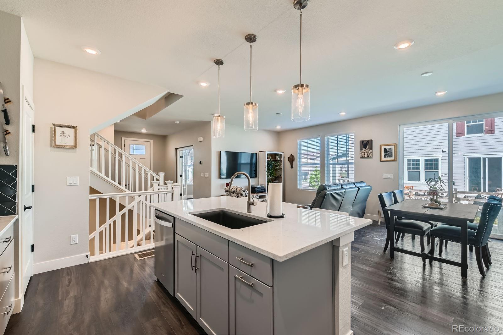 2419 Flats Street, Erie, CO, 80516 3 2419 Flats Street