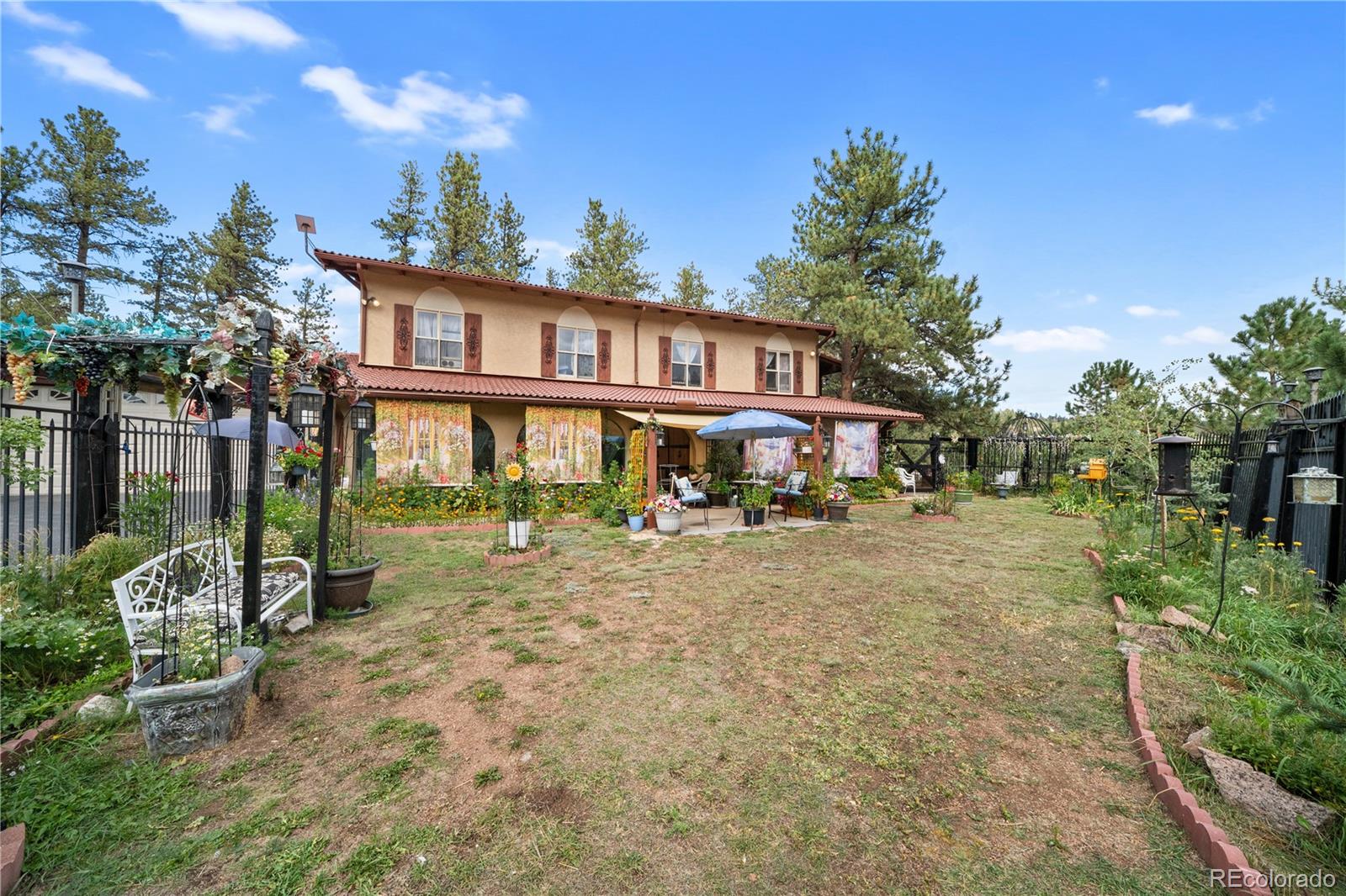 2400 County Road 43