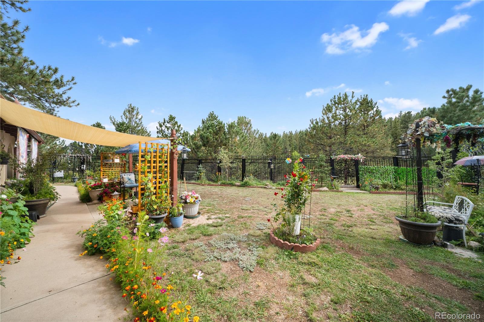 2400 County Road 43