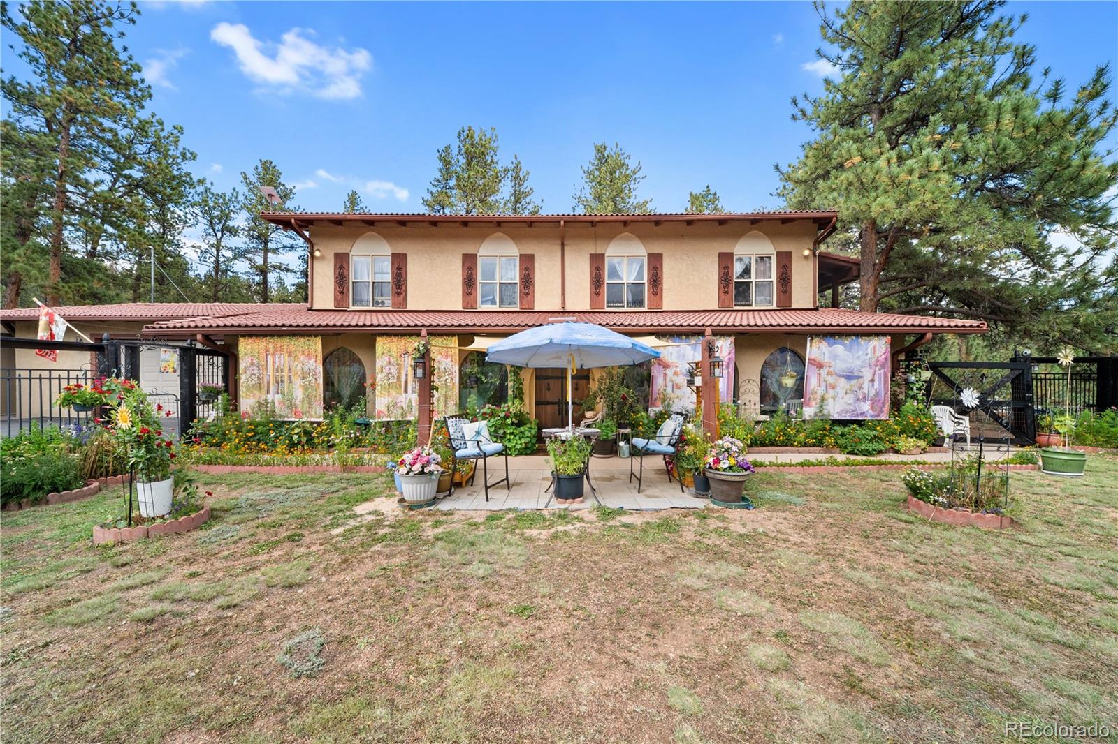 2400 County Road 43