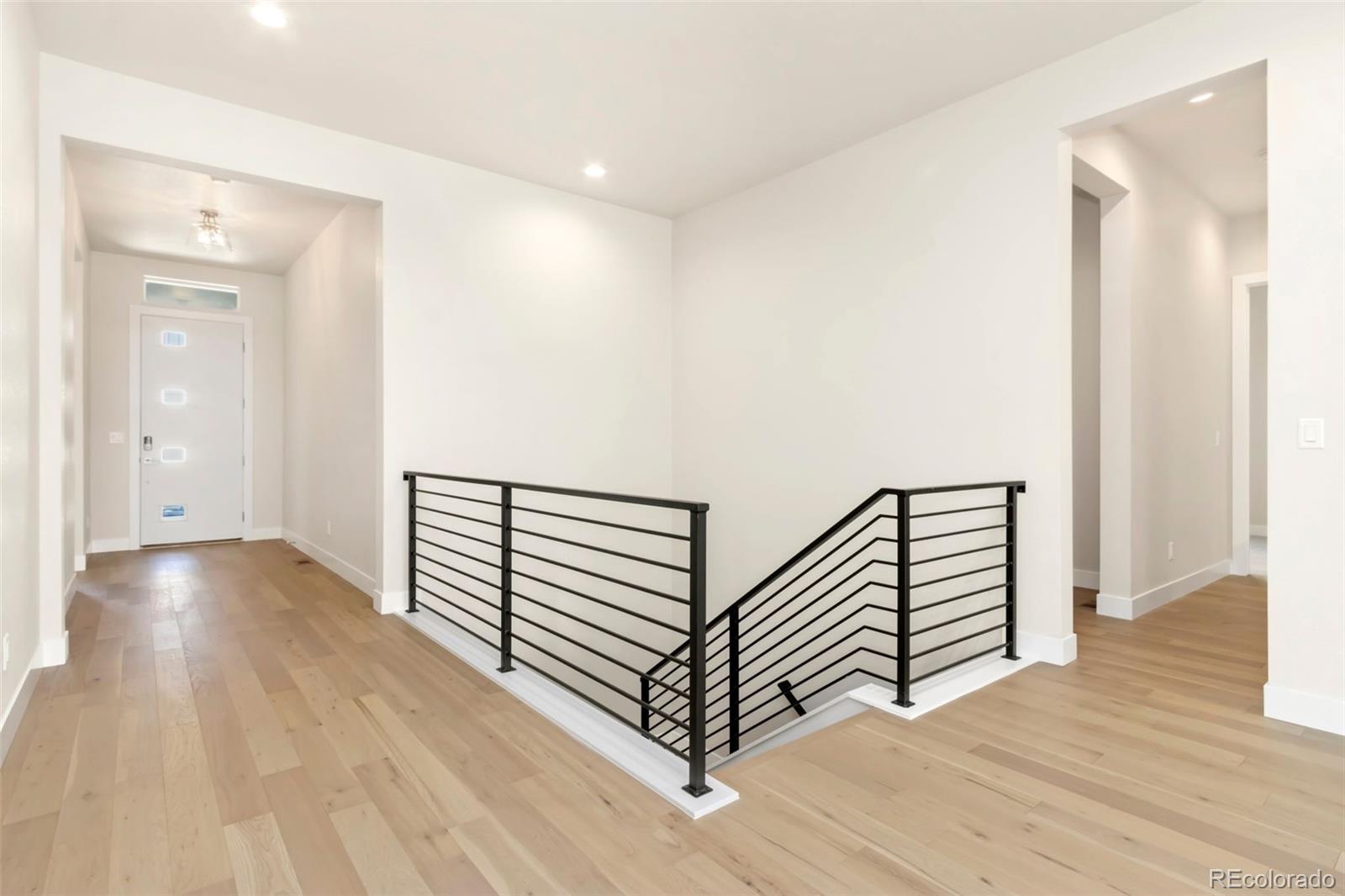 1711 Branching Canopy Drive