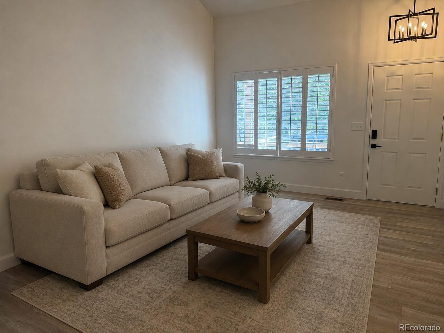 4829 Tarcoola Lane