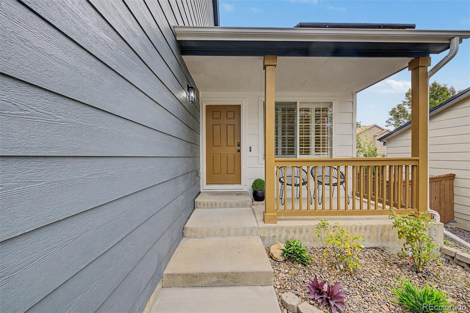 4829 Tarcoola Lane