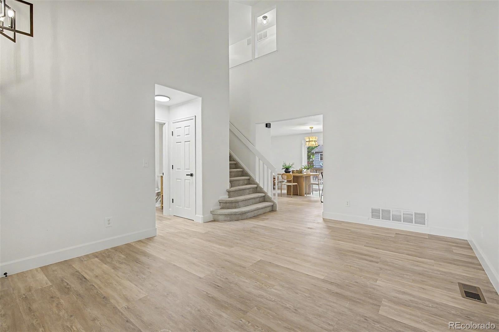 4829 Tarcoola Lane