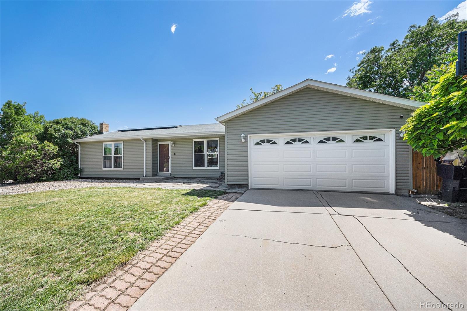 4844 E 110th Place
