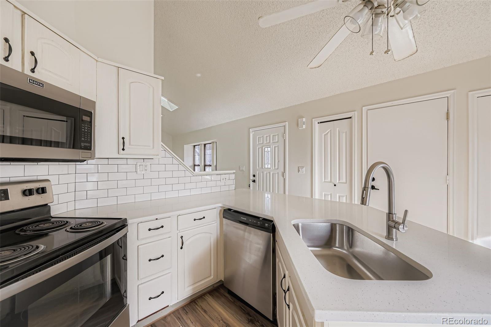 16631 Blue Mist Circle