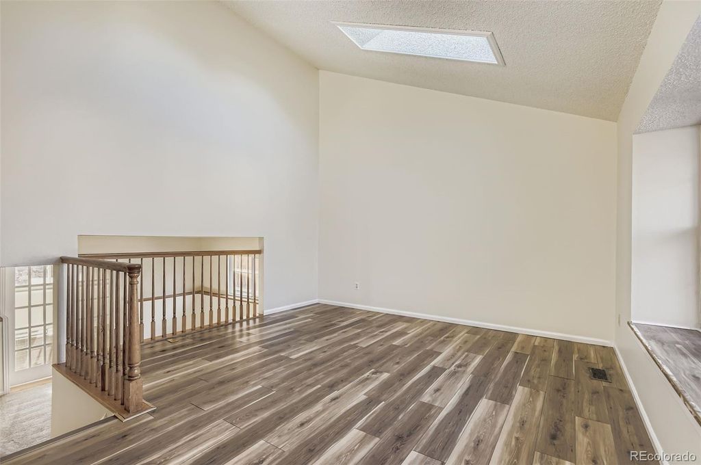 Photo of 16631 Blue Mist Circle, Parker, CO 80134 (MLS # 7170797)