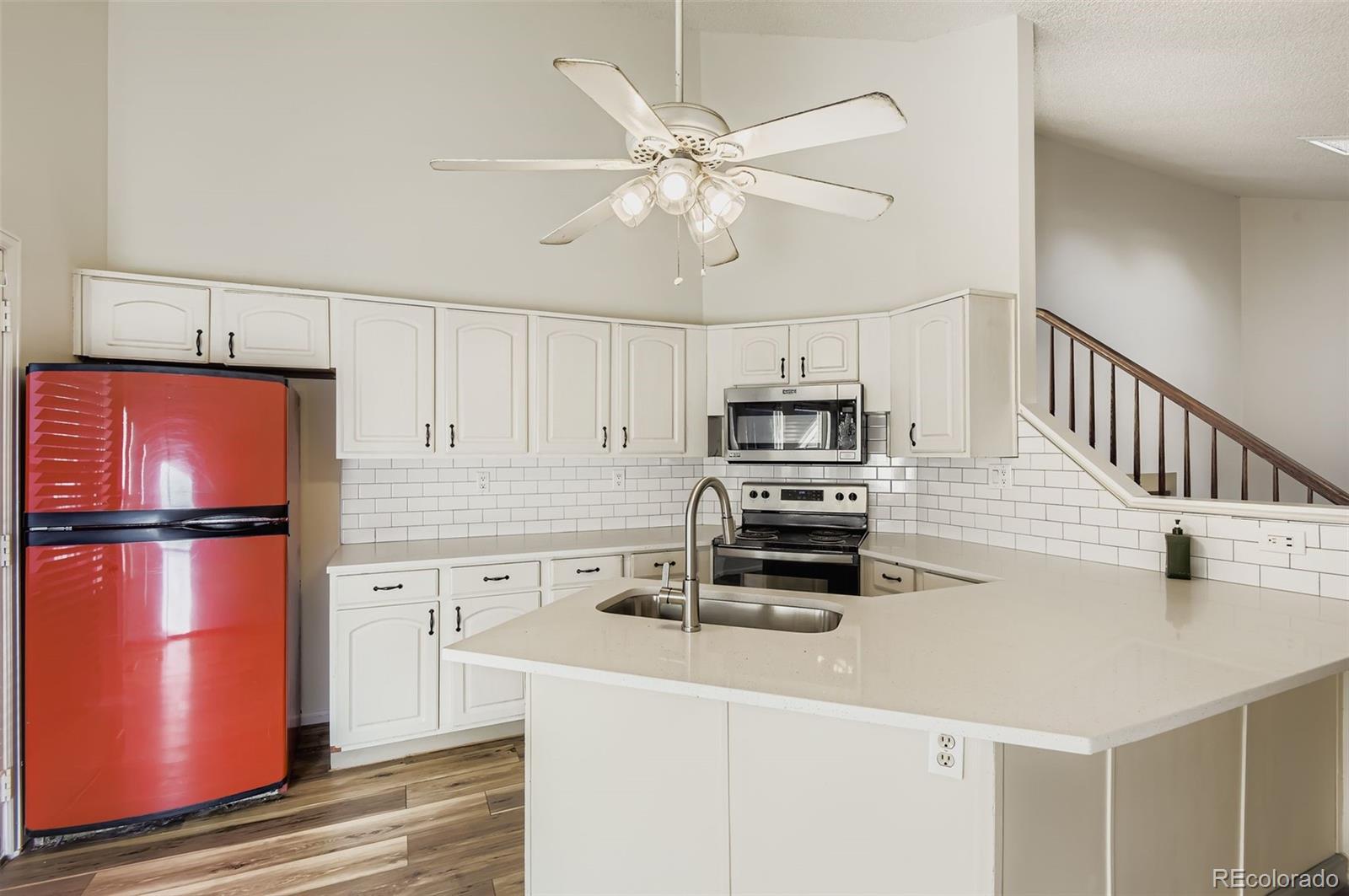 16631 Blue Mist Circle