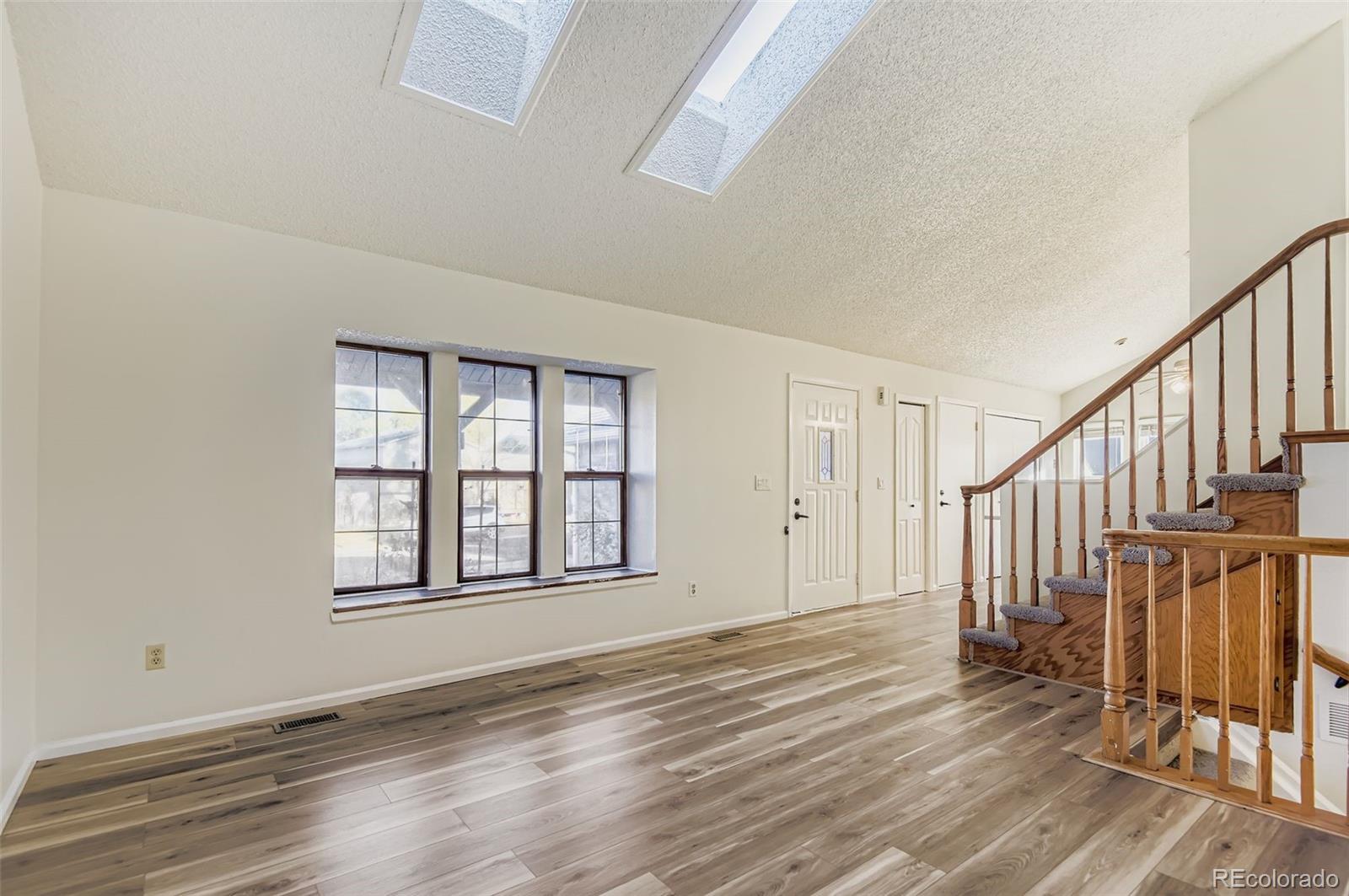 16631 Blue Mist Circle