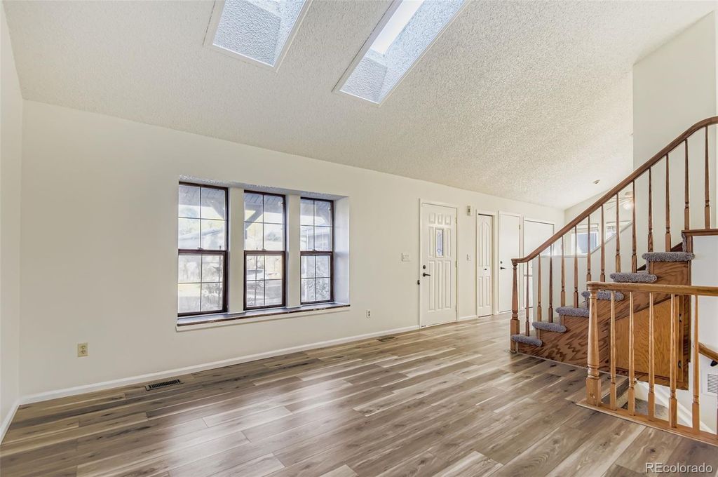 Photo of 16631 Blue Mist Circle, Parker, CO 80134 (MLS # 7170797)