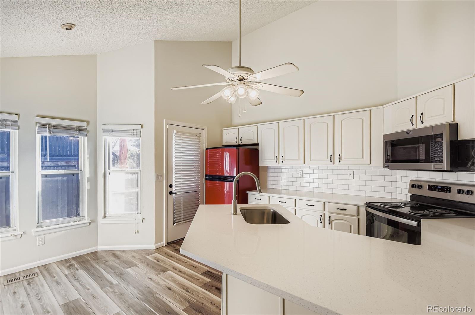 16631 Blue Mist Circle