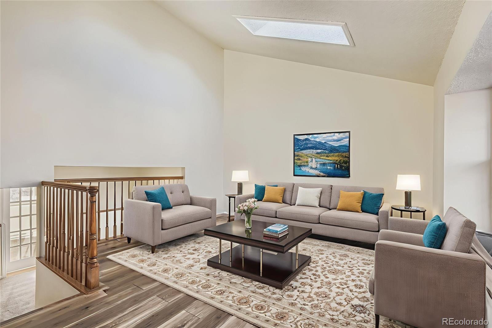 16631 Blue Mist Circle