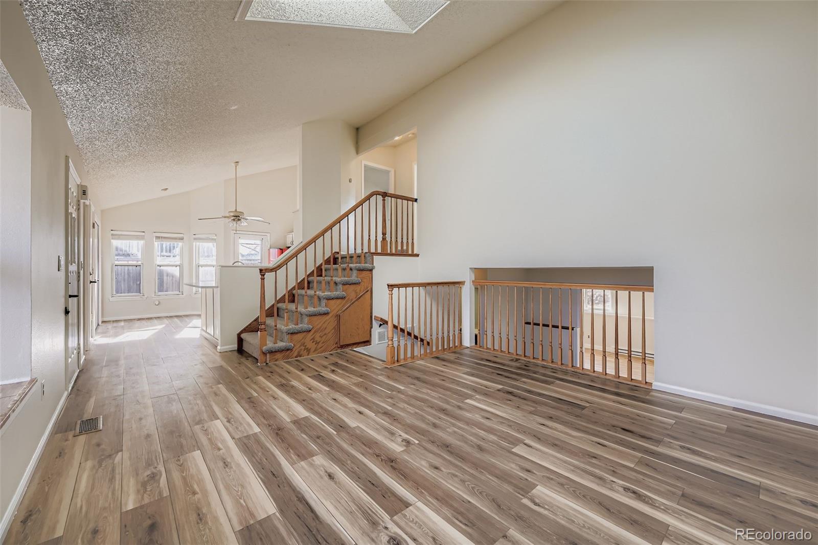 16631 Blue Mist Circle