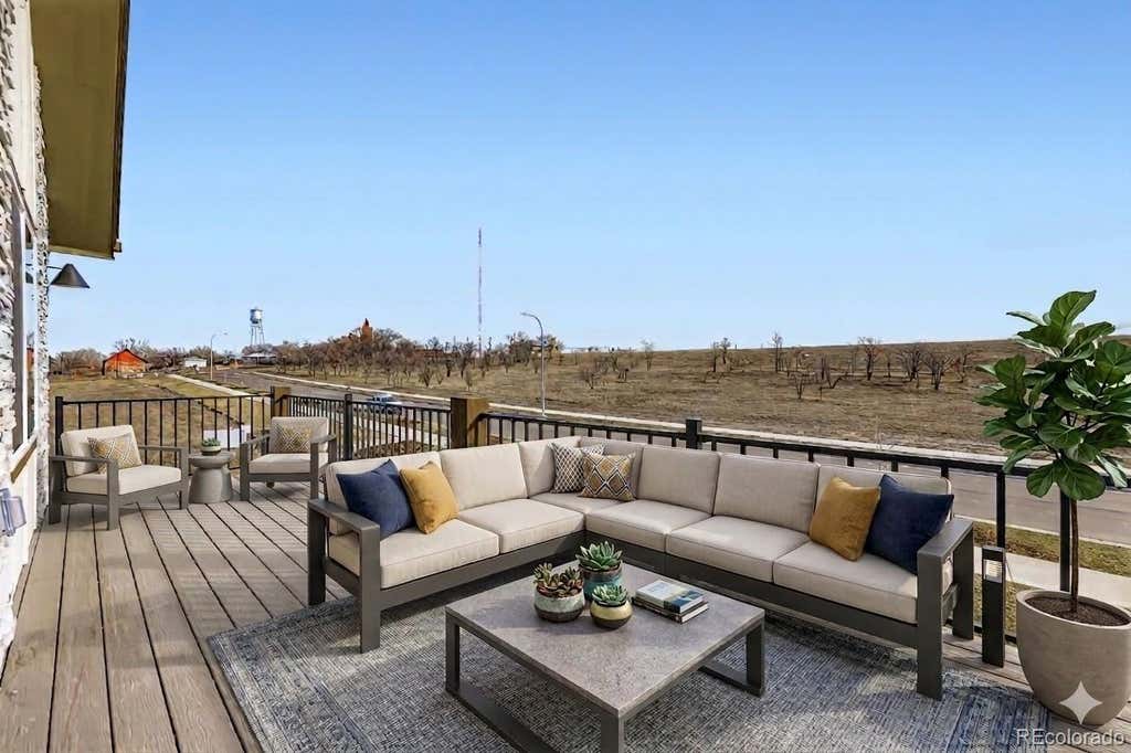Photo of 3842 W 83rd Lane, Westminster, CO 80031 (MLS # 2076764)
