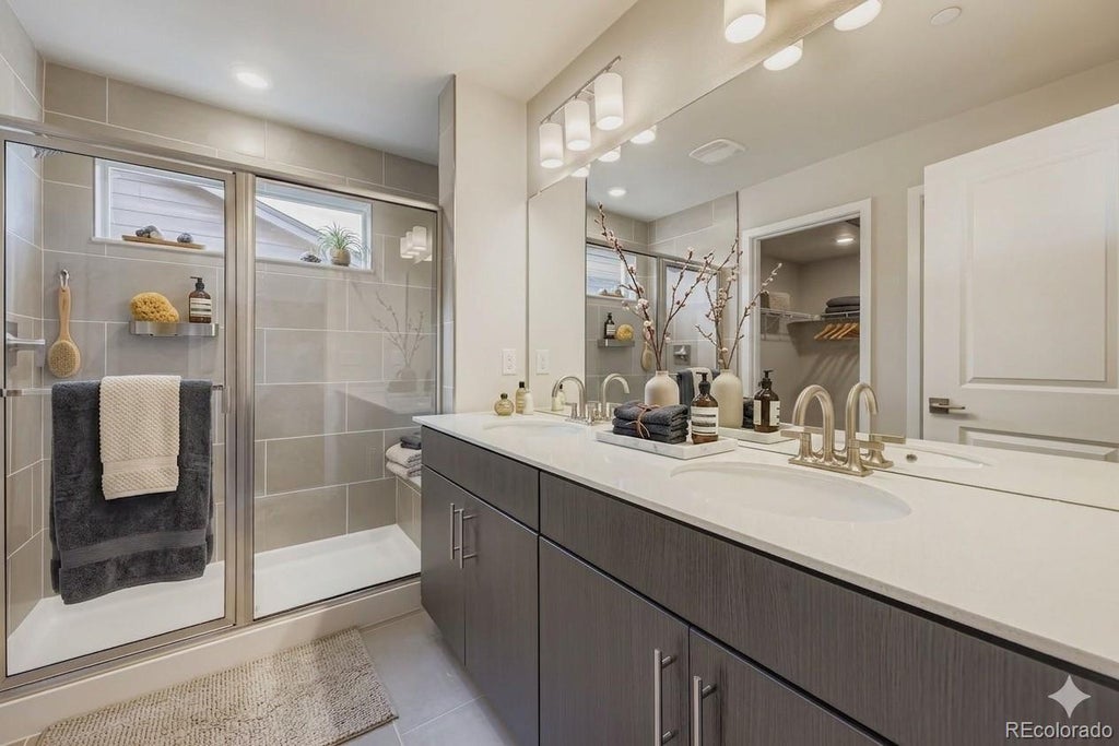 Photo of 3842 W 83rd Lane, Westminster, CO 80031 (MLS # 2076764)