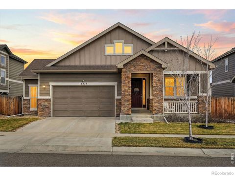 16333 E 100th Way Commerce City CO 80022