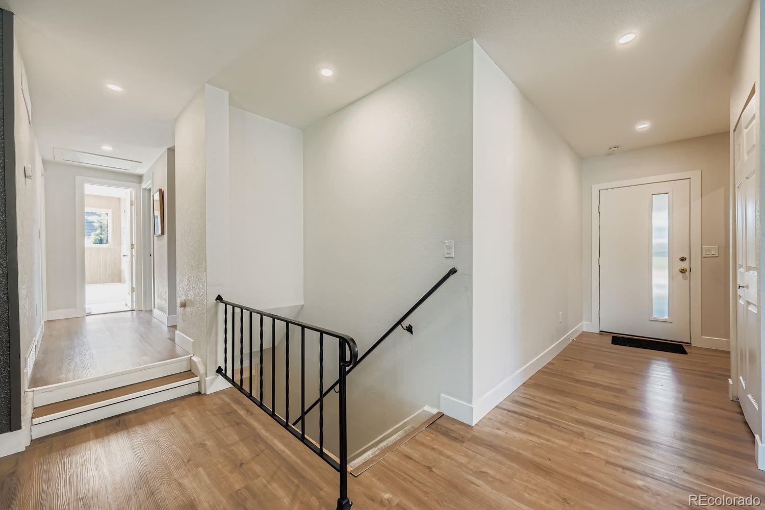 12381 E 54th Avenue Drive