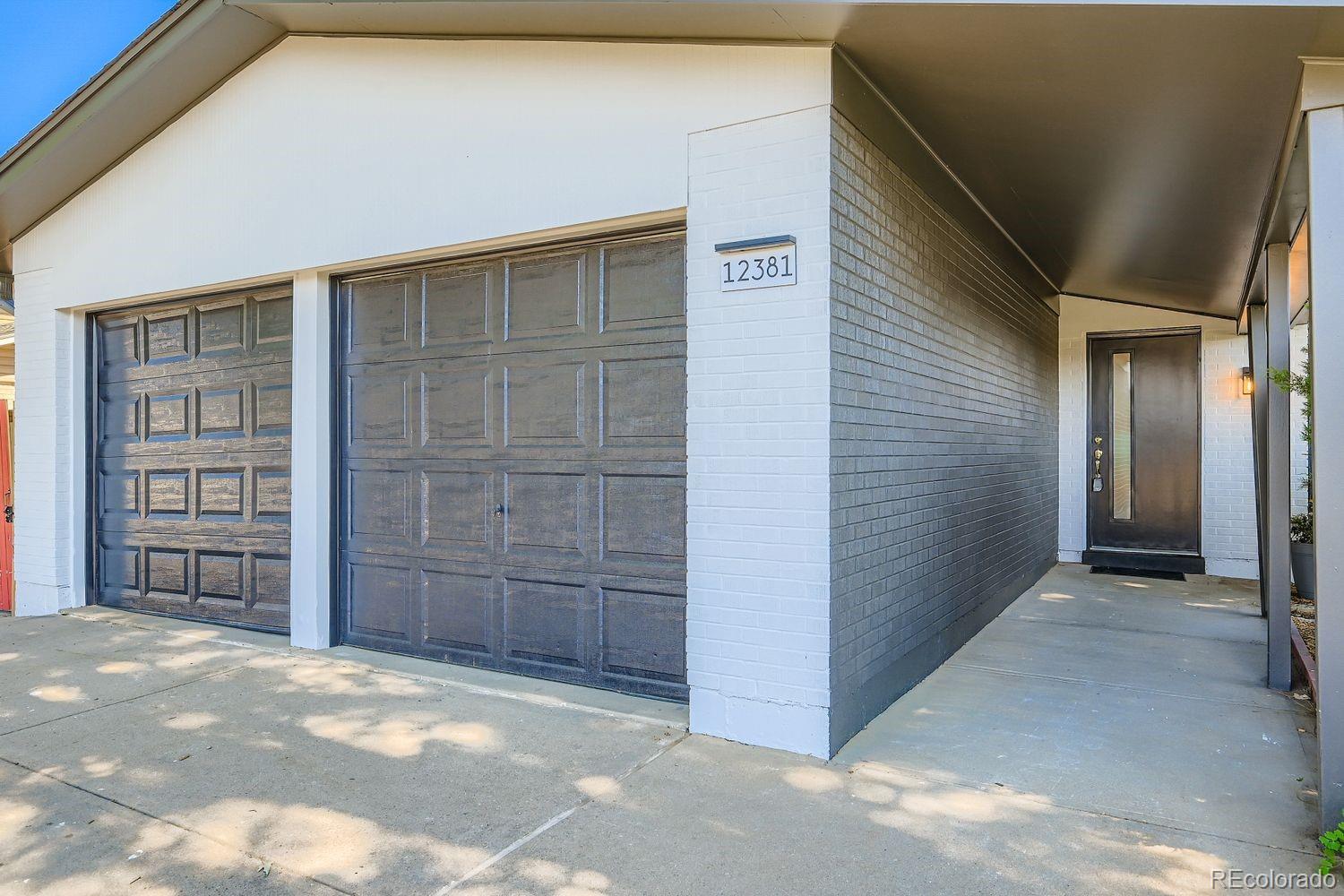 12381 E 54th Avenue Drive