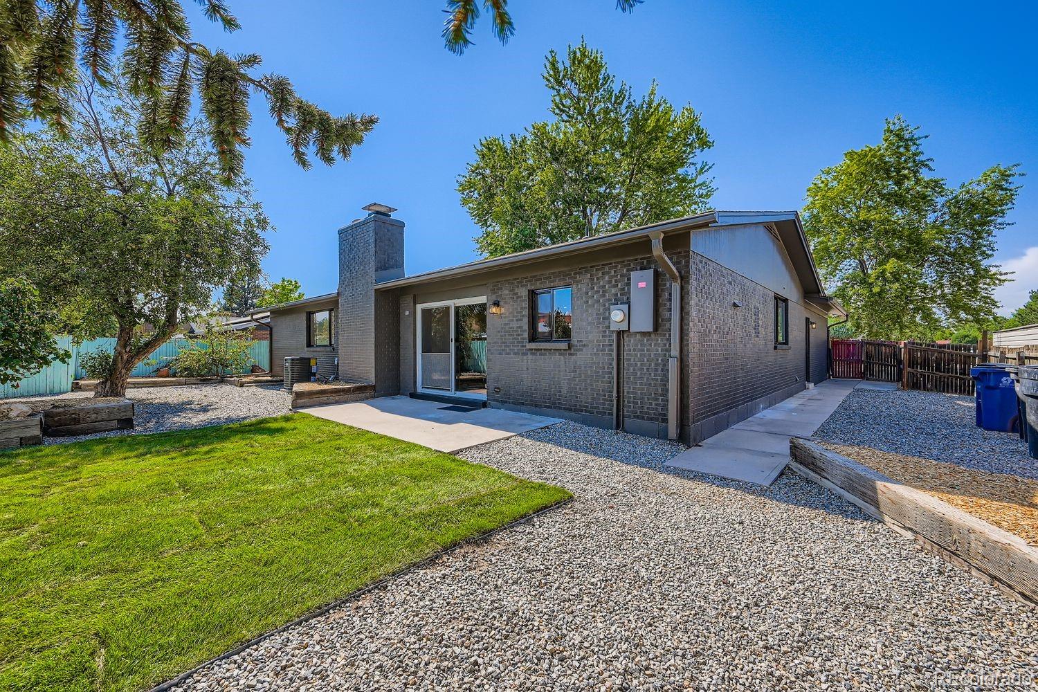 12381 E 54th Avenue Drive