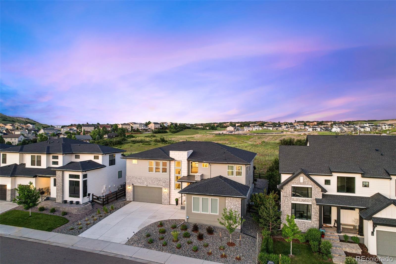455 Rogers Way