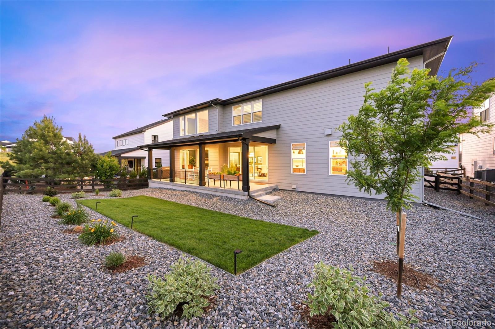 455 Rogers Way