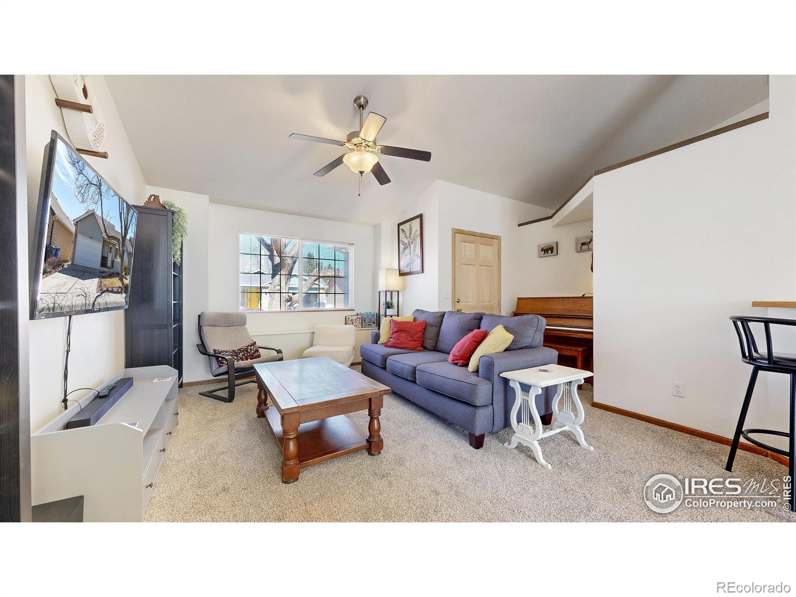 2466 Sapphire Street, Loveland, CO, 80537 4 2466 Sapphire Street