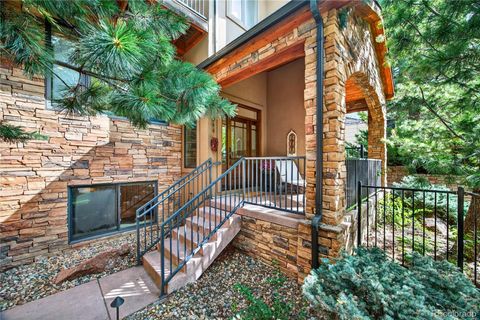 2644 S Sherman Street Denver CO 80210