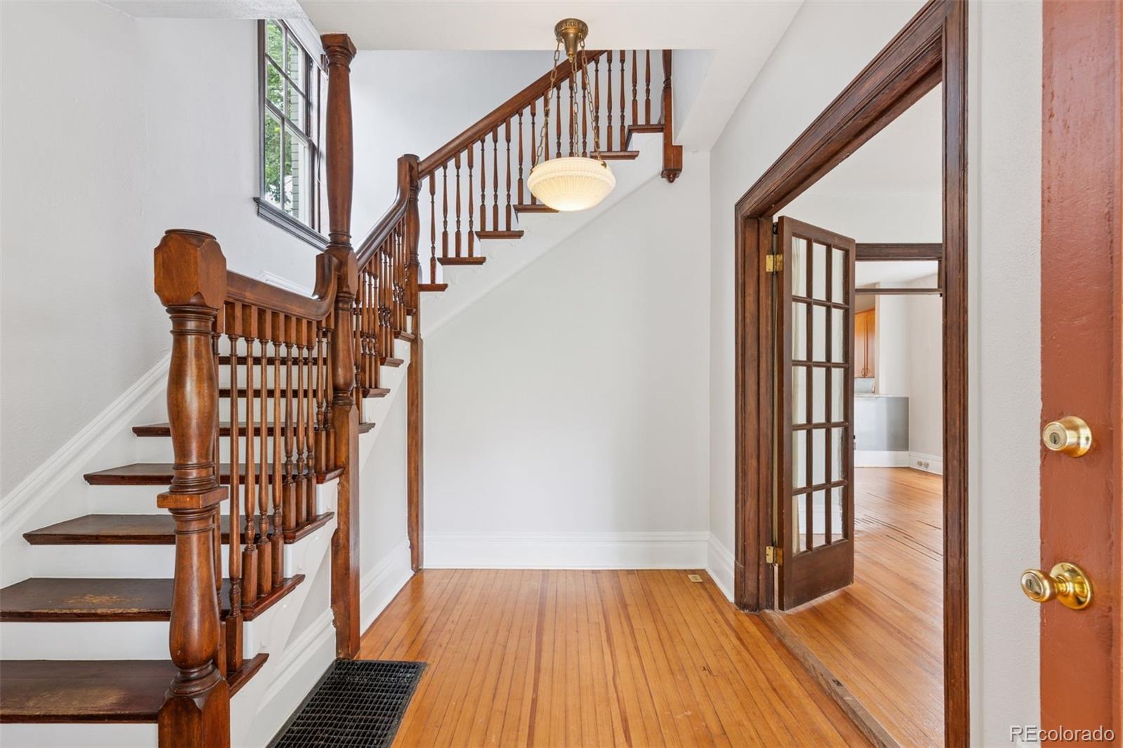 1352 N Downing Street, Denver, CO, 80218 3 1352 N Downing Street
