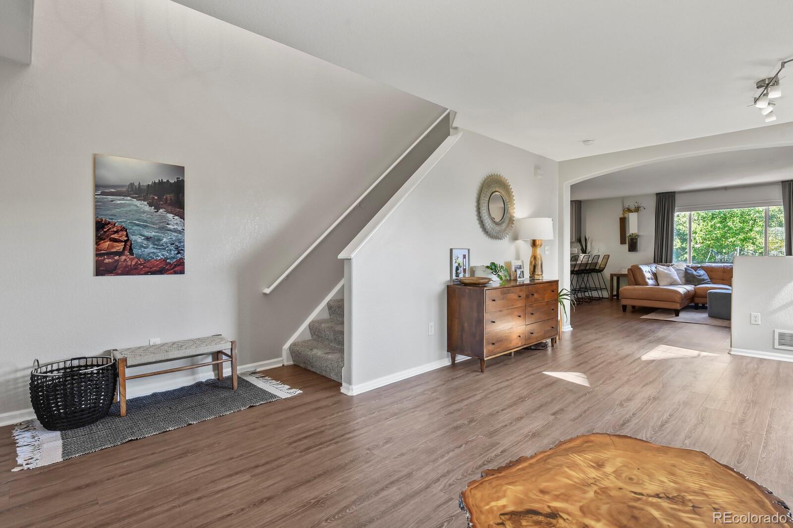 6351 Westview Circle