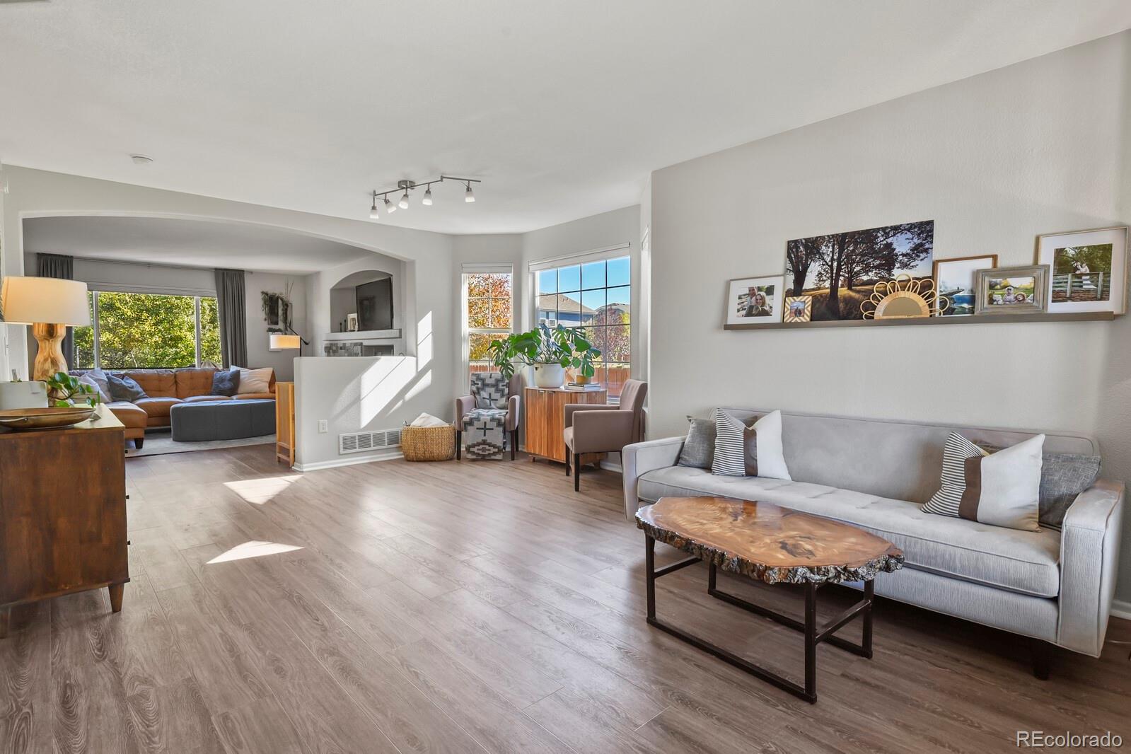 6351 Westview Circle
