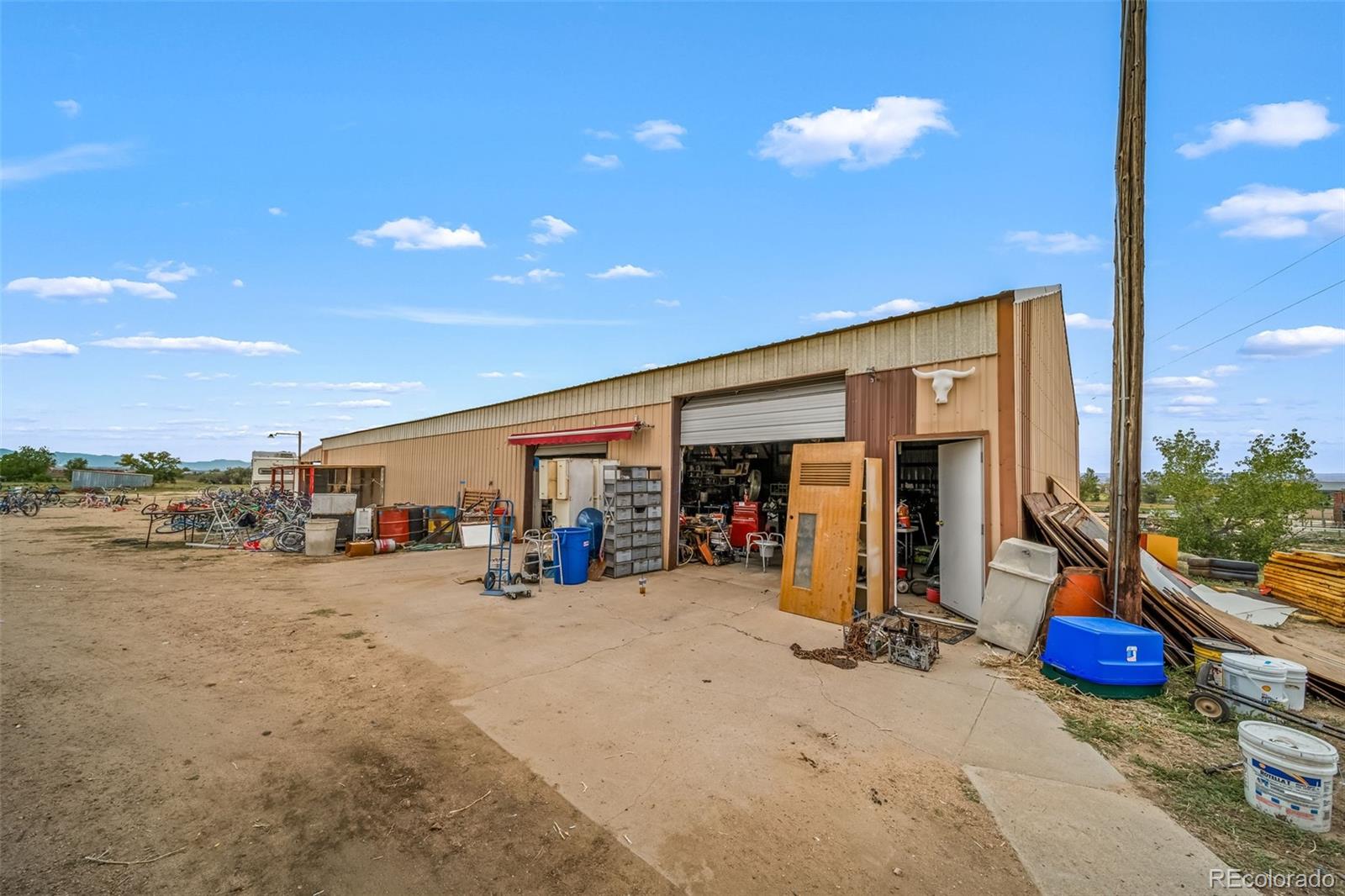 11301 Chambers Road, Brighton, CO, 80603 2 11301 Chambers Road