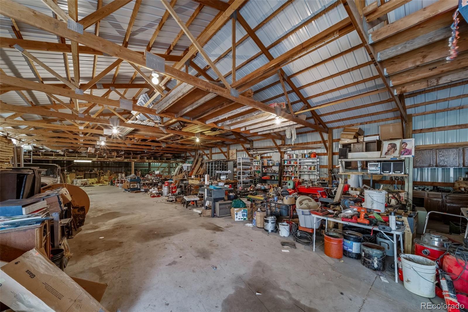 11301 Chambers Road, Brighton, CO, 80603 4 11301 Chambers Road