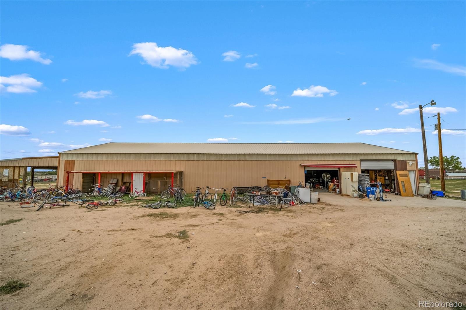 11301 Chambers Road, Brighton, CO, 80603 3 11301 Chambers Road