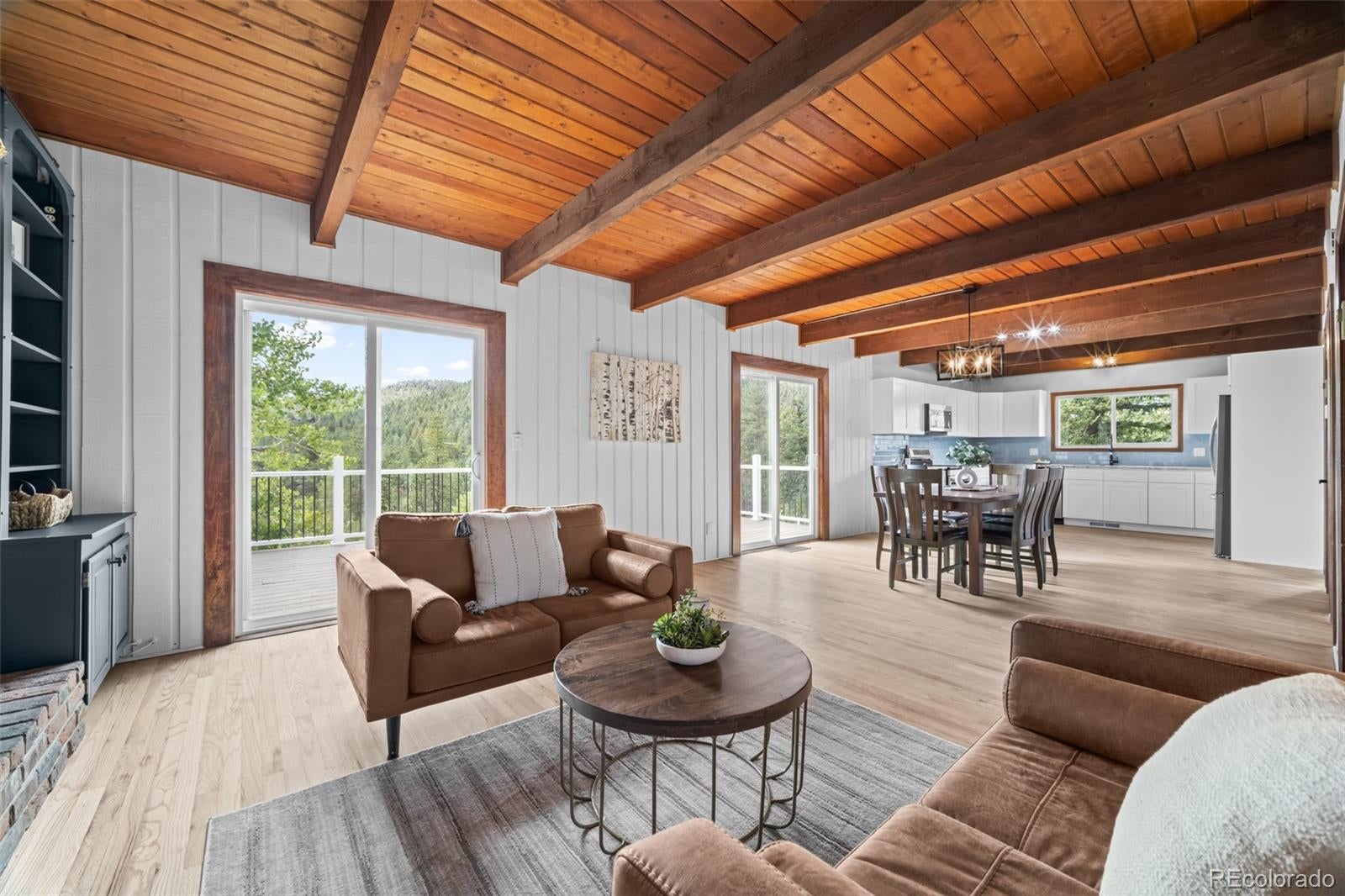 1231 Nova Road
