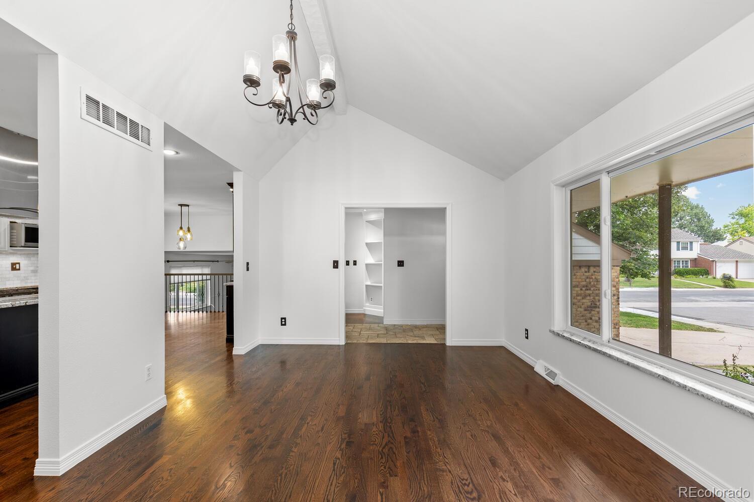 7337 S Ulster Street, Centennial, CO, 80112 2 7337 S Ulster Street