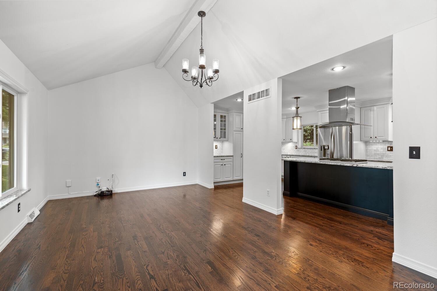 7337 S Ulster Street, Centennial, CO, 80112 4 7337 S Ulster Street